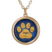 Presente Personalizado de Simpatia para Animais de