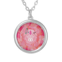 Flor de ouro da vida