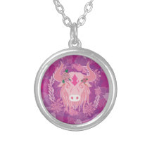 Flor de ouro da vida