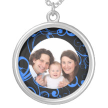 Foto do projeto do redemoinho