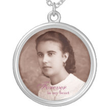 Guarda Memorial de Fotografias Personalizada