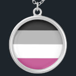 COLAR BANHADO A PRATA GYNEPHILIA ORGIA<br><div class="desc">Design e Roupa da LGBTshirts.com Procurar mais de 10.000 lésbicas, Gay, bissexuais, transexuais, culturais, humores e orgulhos, incluindo T-shirts, Tanques, Hoodies, Stickers, Buttons, Mogas, Posters, Chapéus, Cartões e Magnetos. Tudo, de "GAY" A "Z" COMPRA AGORA EM: http://www.LGBTshirts.com ENCONTRE-NOS EM: A WEB: http://www.LGBTshirts.com FACEBOOK: http://www.facebook.com/glbtshirts TWITTER: http://www.twitter.com/glbtshirts</div>