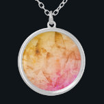 Colar Banhado A Prata Jóia do *~* com intenção (R) impressão alta<br><div class="desc">Se você se encontra atraído a esta colar particular, confie-a. Nenhuma necessidade de compreender "porque". Confie que as vibrações que está transmitindo são precisas necessários por você neste tempo em sua viagem. Eu digo sempre… a "loja com seu intestino":) Como um curandeiro espiritual da energia da distância profissional desde 2001,...</div>