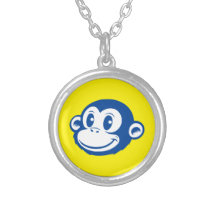 Macaco