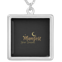 Manifesto de Sommer Hamilton