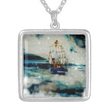 Mar Cósmico Cruzado do Sul