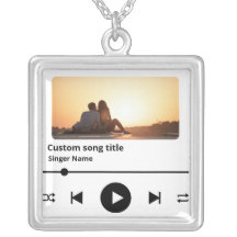 Ofertas personalizadas de aniversário - Casal pers