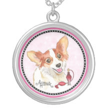 Papillon pequeno bonito