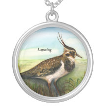 Pássaro Verde Roxo-Cama Aquarela