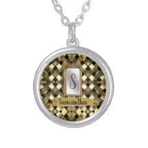 Presente De Aniversário Personalizado Para Esposa,