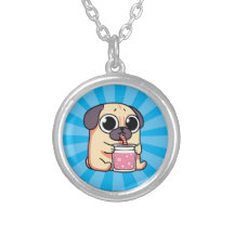 Pug Gato