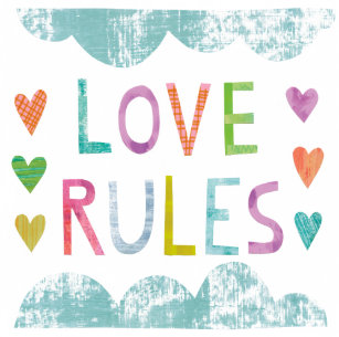 Bijuterias Amor Frase Zazzle Com Br