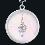 Colar Banhado A Prata *~* Reiki Energy Healing Nirvana Pastel Marble<br><div class="desc">JOIAS COM INTENÇÃO (R) - Joias Energeticamente Reforçadas. Pastel Marble Swirls. Como curador de energia espiritual a distância profissional desde 2001, aprendi, desenvolvi e utilizei o poder da intenção de cura de energia. Todo o meu JEWELRY COM INTENÇÃO (R) carregar a energia de cura da manifestação positiva. Esse judeu está...</div>