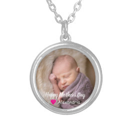 COLAR BANHADO A PRATA RUA 1