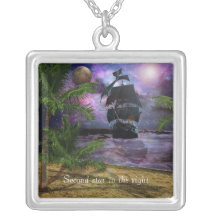 Segunda estrela à direita