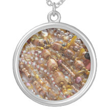 Tons da Terra - Impressão