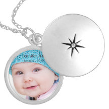 Transfira arquivos pela rede seu presente