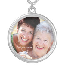 Transfira arquivos pela rede seu presente