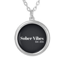 Vibrações Sóbrias Est. Data de Sobriedade