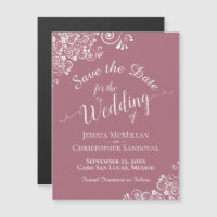 Colar branco na Imã salve a data poeirenta de Rosa