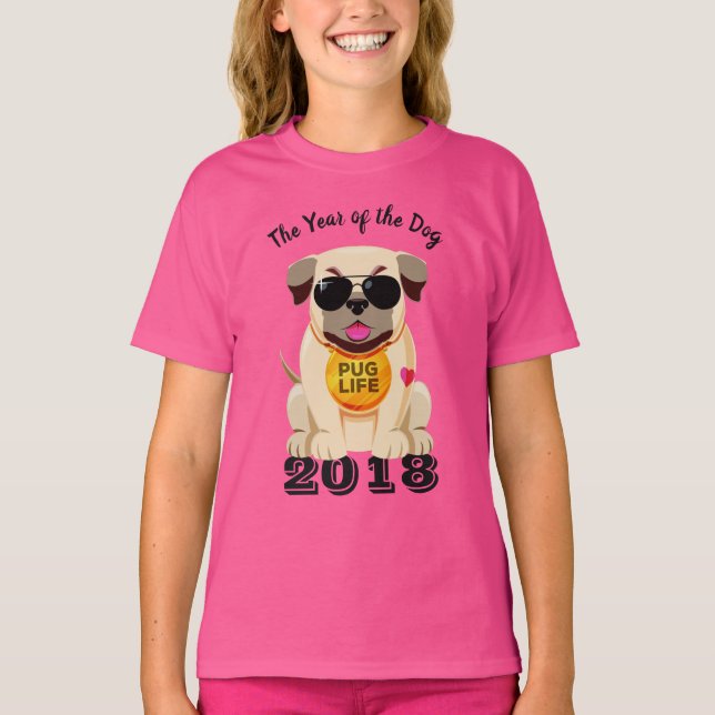 Colar Camisas de texto personalizadas e jaquetas (Frente)