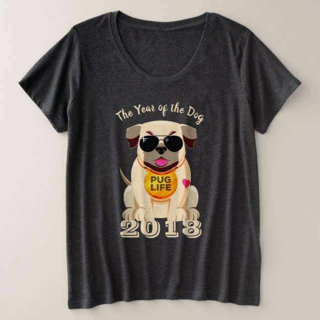 Colar Camisas de texto personalizadas e jaquetas (Frente do Design)