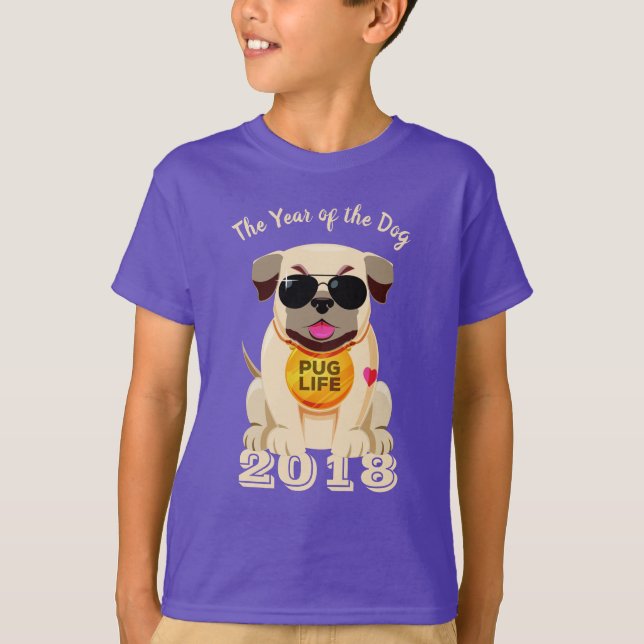 Colar Camisas de texto personalizadas e jaquetas (Frente)