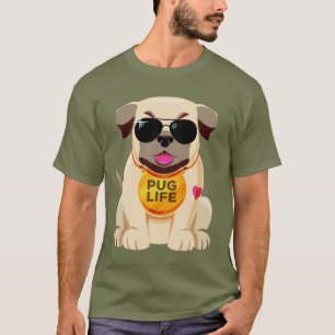 Colar Camisas e jaquetas