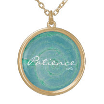 Colar da amizade do autismo