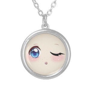 Pin de Kiss Dávid em AnimeEyes  Olhos de anime, Personagens de