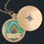 Colar de Aniversário da Pena de Casamento<br><div class="desc">Colares de Manutenção Escolha Término Dourado Prateado Prateado ou Personalizado Personalizado Único Silver Silver Silver!Colares de Festas de casamento de Presença de Natal - para alterar a cor de fundo - clique em personalizar - clique em editar - escolha a última ferramenta no menu suspenso e escolha entre uma das...</div>