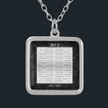 Colar de Casamento de Halloween de Cat & Owl<br><div class="desc">Personalize este colar de outono divertido para ter como favores de casamento na sua recepção de casamento ou para ter um como lembrança do seu dia especial. Este colar é também o presente perfeito para a noiva do chá de panela. Personalize adicionando sua foto e alterando o texto nos campos...</div>