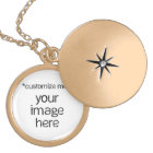 Personalize seu próprio Design