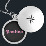 Colar Pauline<br><div class="desc">Colar Pauline</div>