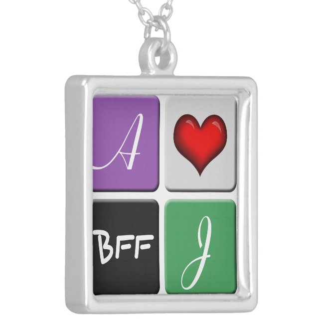 Que tipo de BFF você é?