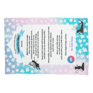 Colchões, amassas de dentes, para conforto