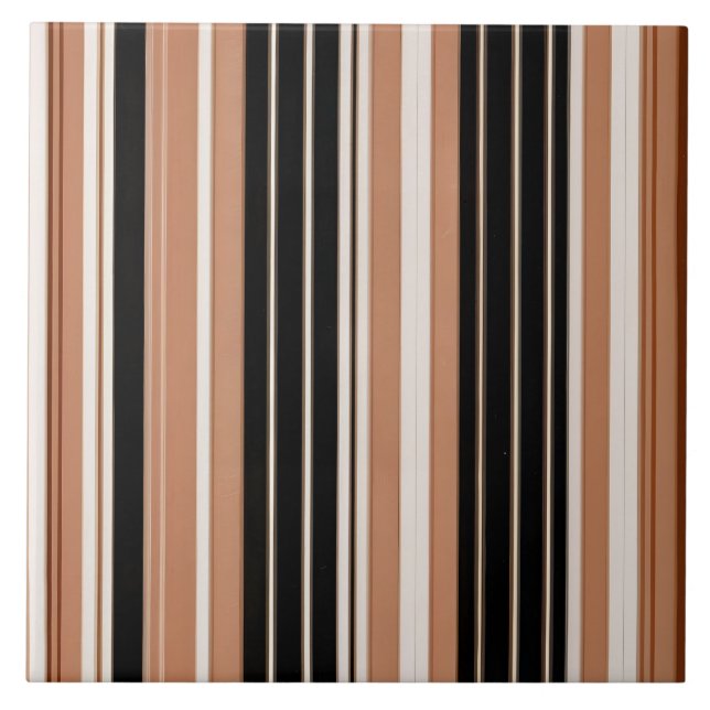 Coleção Branca Popular de Linen Luxury (Frente)