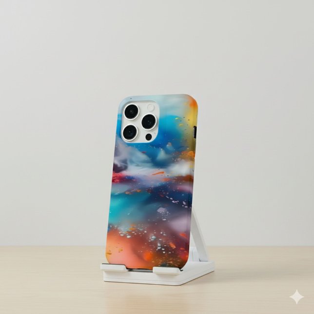 Coleção de Adesivos de Telefone Premium (Criador carregado)