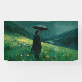 Coleção de Arte de Pintura a Óleo Clássica para Pa