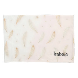 Coleção de Boho de Penas Modernas de Luxury