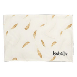 Coleção de Boho Moderno de Luxury