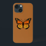 Coleção de Borboletas Monarcas<br><div class="desc">Para borboletas, um design de borboleta monarca para dar ou compartilhar em todas as ocasiões. Uma ideia de presente personalizada de excelente. Aqui está uma lista de mais deste design de bordado disponível em uma seleção de opções populares de cor. Aceitamos com prazer as suas solicitações especiais de design e...</div>