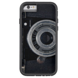 Coleção de CÂMERAS VINTAGENS Subminiatura 16 XT