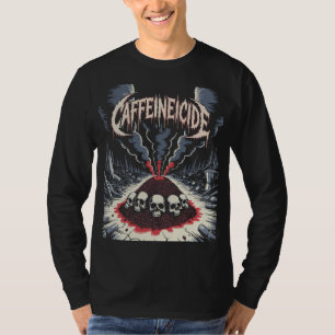 Coleção de camisetas gráficas de manga curta, de u