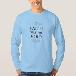 Coleção de Camisetas Gráficas Modernas para Adulto