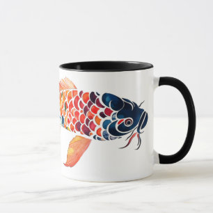 Coleção de caneca #30