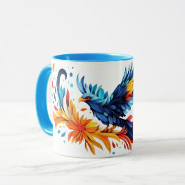 Coleção de caneca #38