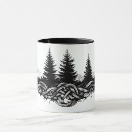 Coleção de caneca nº 2