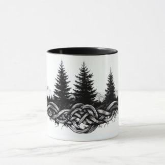 Coleção de caneca nº 2