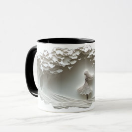 Coleção de canecas #35